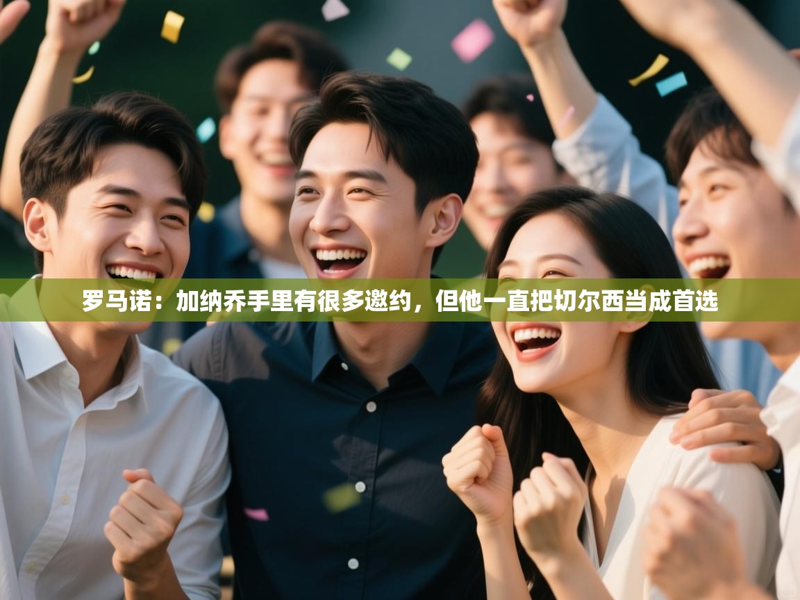 罗马诺：加纳乔手里有很多邀约，但他一直把切尔西当成首选  第1张