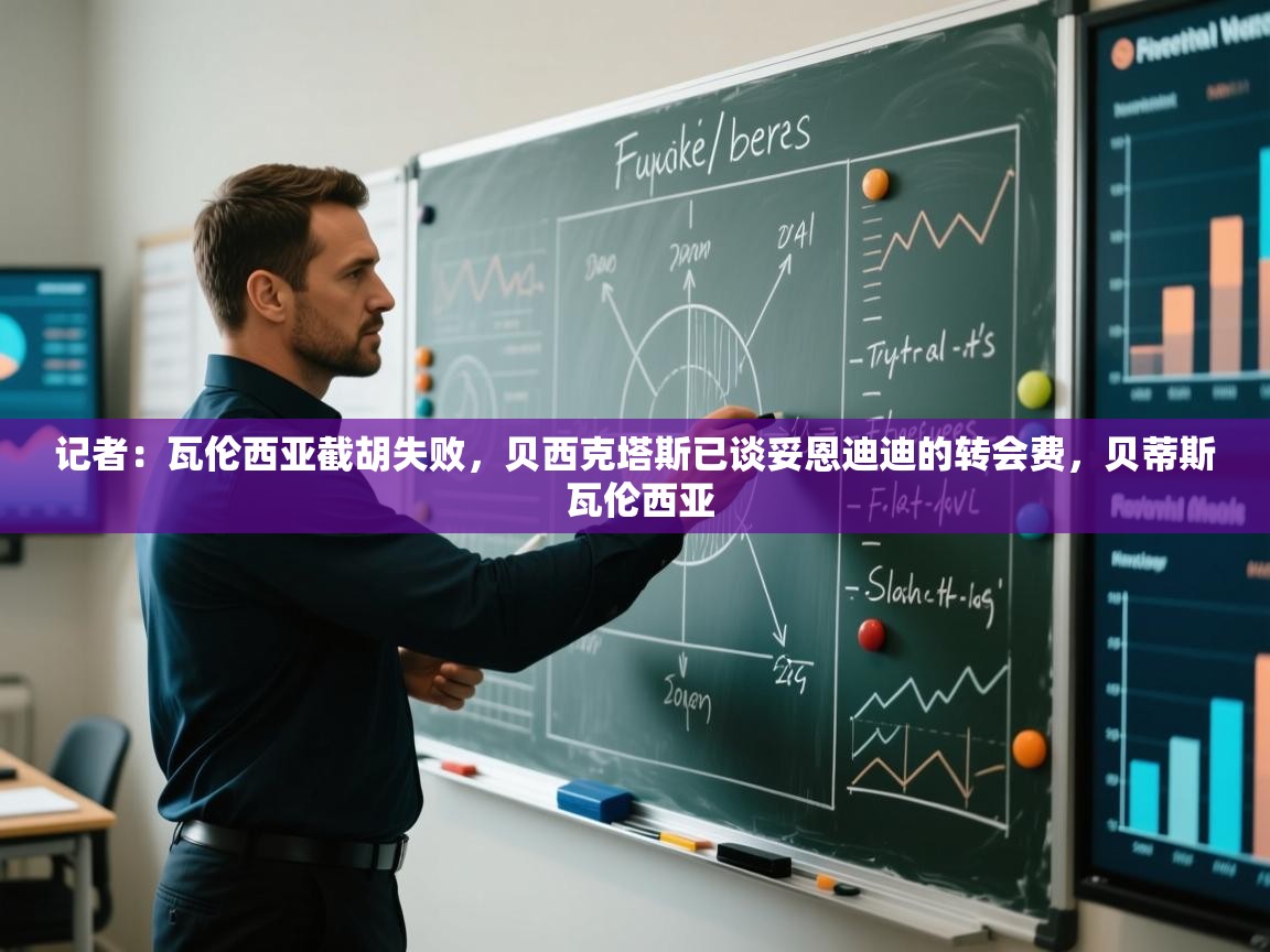 记者:瓦伦西亚截胡失败,贝西克塔斯已谈妥恩迪迪的转会费,贝蒂斯 瓦伦西亚 第2张