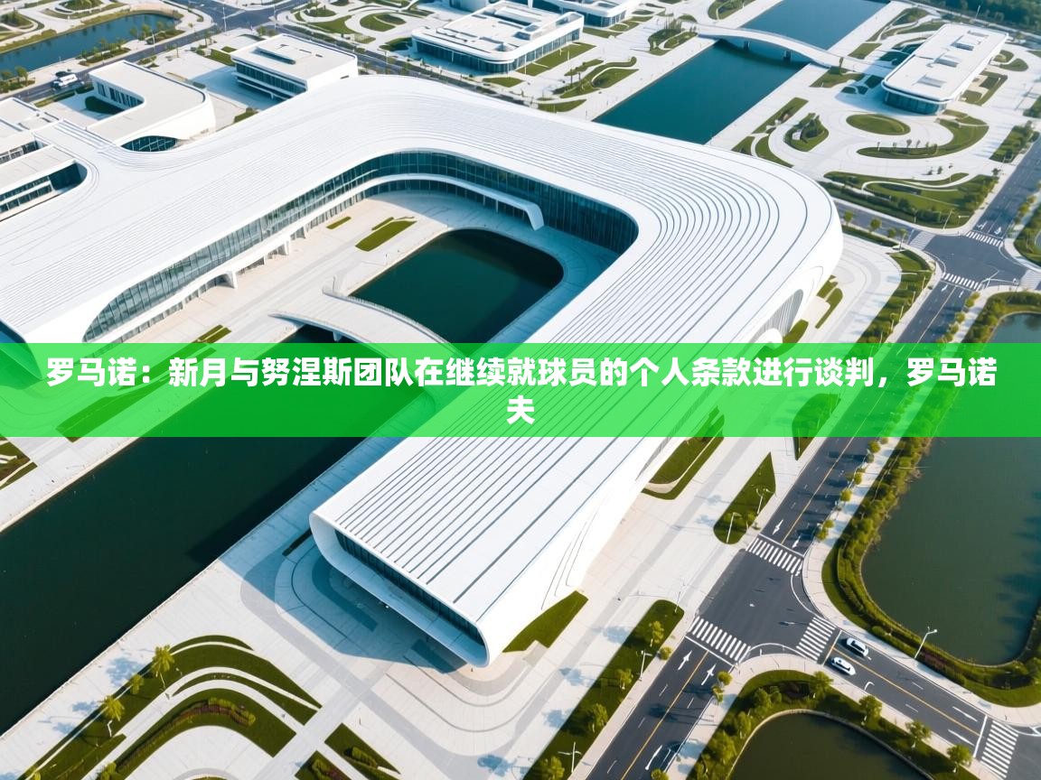 罗马诺：新月与努涅斯团队在继续就球员的个人条款进行谈判，罗马诺夫  第1张