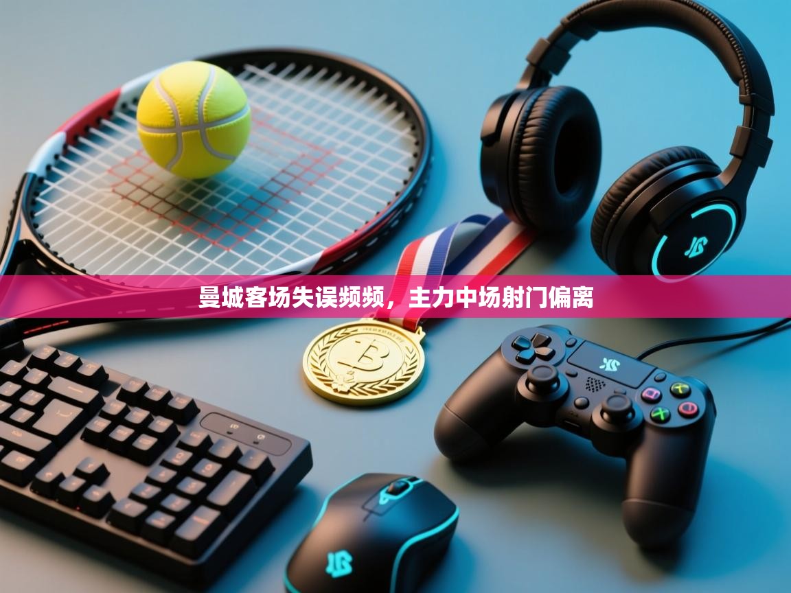 曼城客场失误频频,主力中场射门偏离 第2张