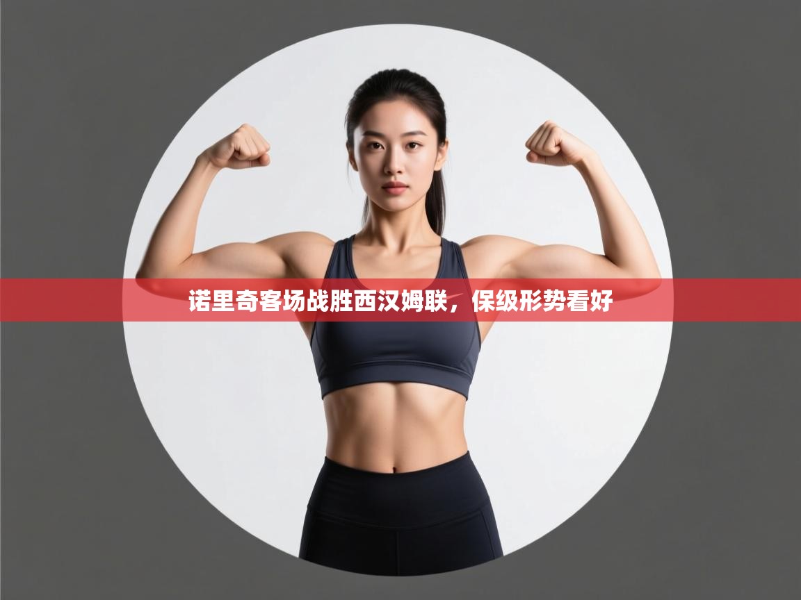 诺里奇客场战胜西汉姆联,保级形势看好 第1张