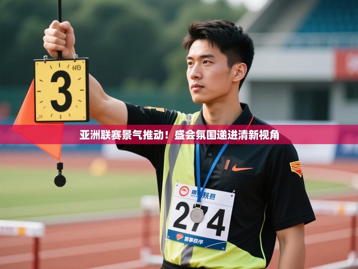 亚洲联赛景气推动!盛会氛围递进清新视角 第1张