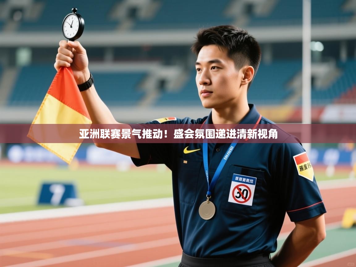 亚洲联赛景气推动!盛会氛围递进清新视角 第2张