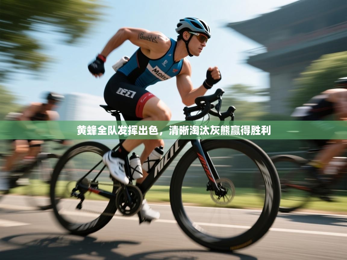 黄蜂全队发挥出色，清晰淘汰灰熊赢得胜利  第2张