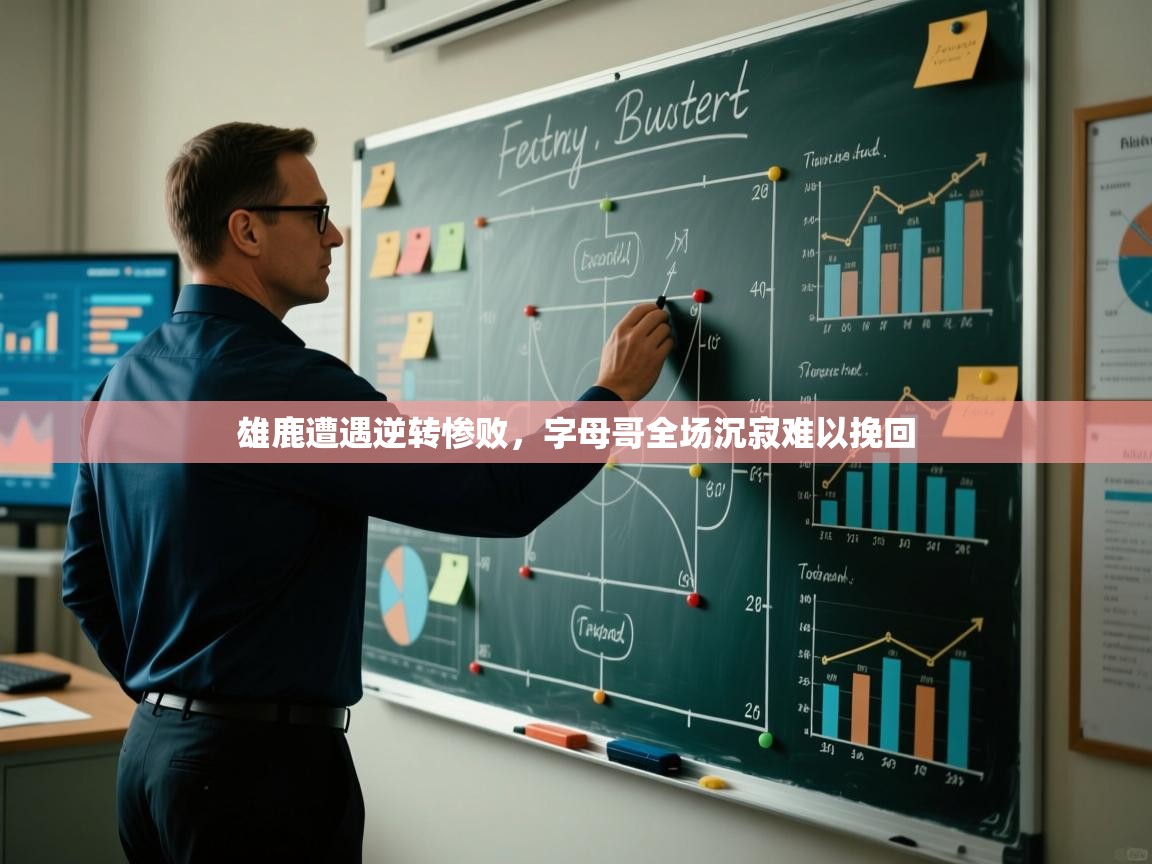 雄鹿遭遇逆转惨败，字母哥全场沉寂难以挽回  第1张