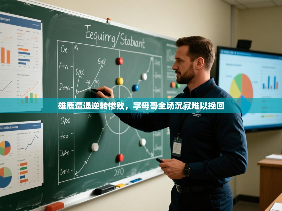 雄鹿遭遇逆转惨败，字母哥全场沉寂难以挽回  第2张