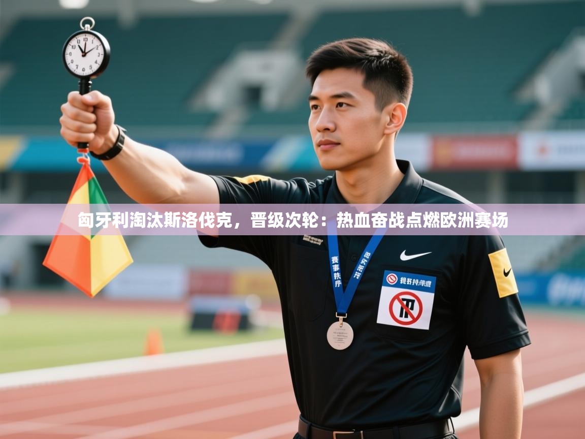 匈牙利淘汰斯洛伐克,晋级次轮:热血奋战点燃欧洲赛场 第2张