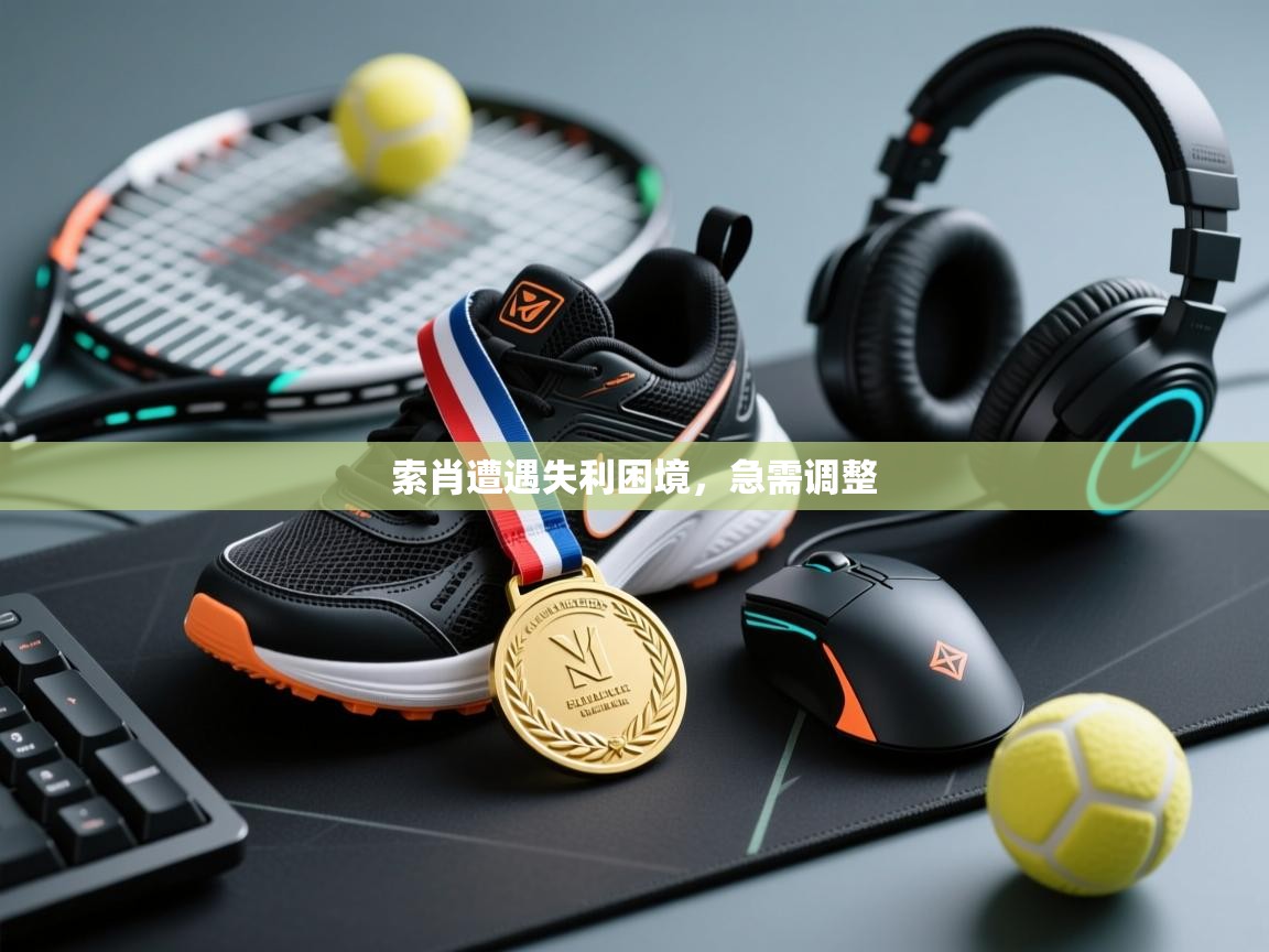 索肖遭遇失利困境，急需调整  第1张