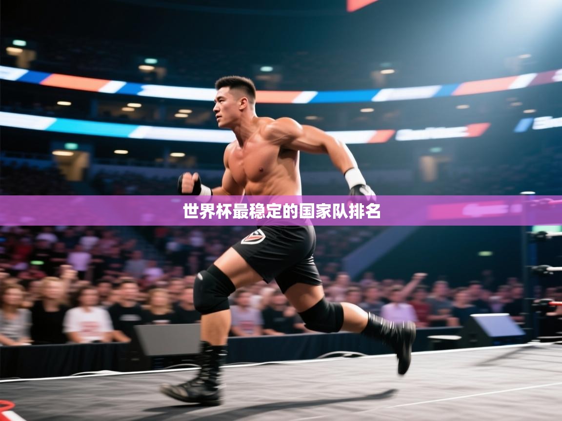 世界杯最稳定的国家队排名  第1张