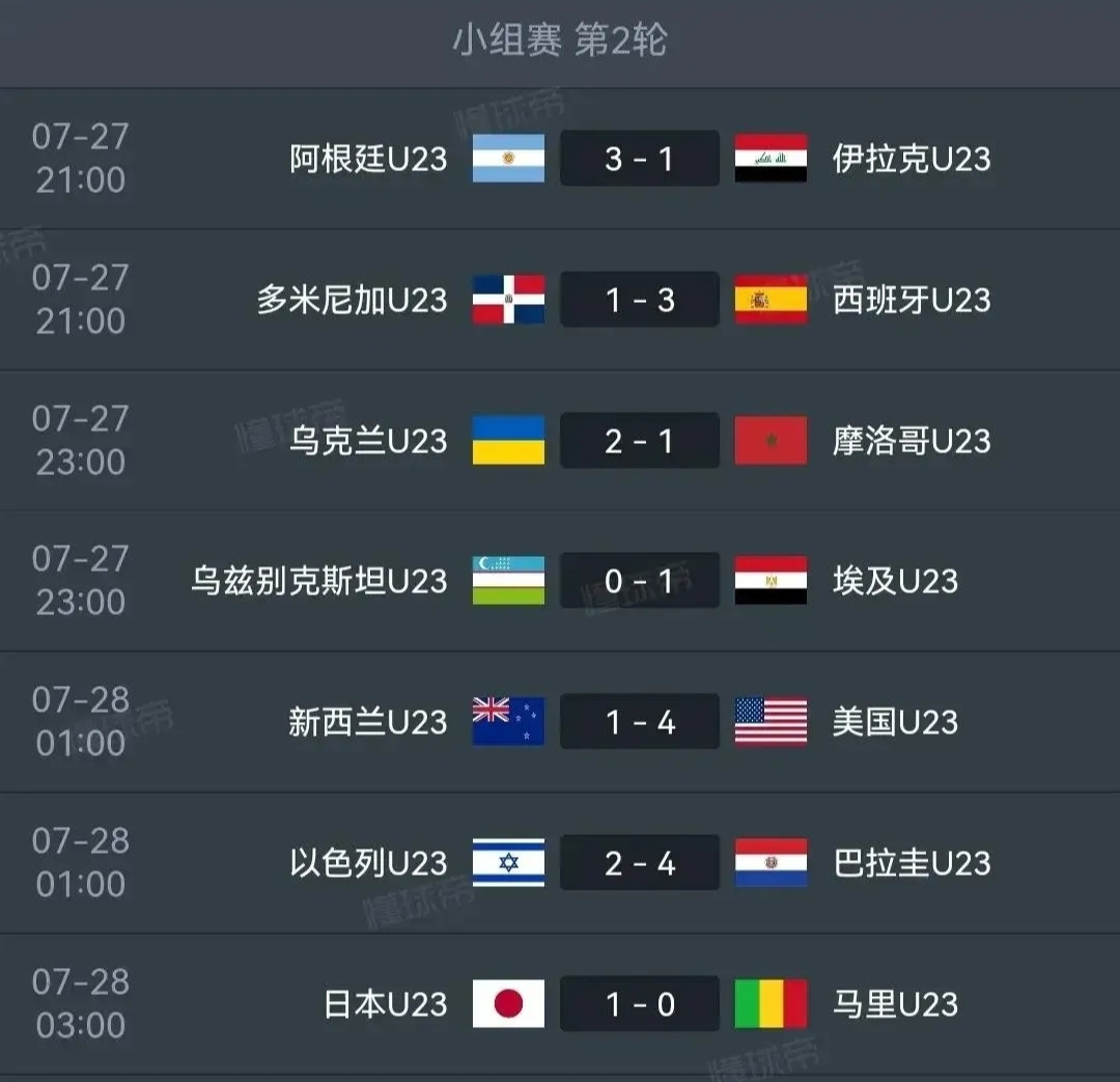 关于足坛豪强对决：德法对阵譜出胜负的信息