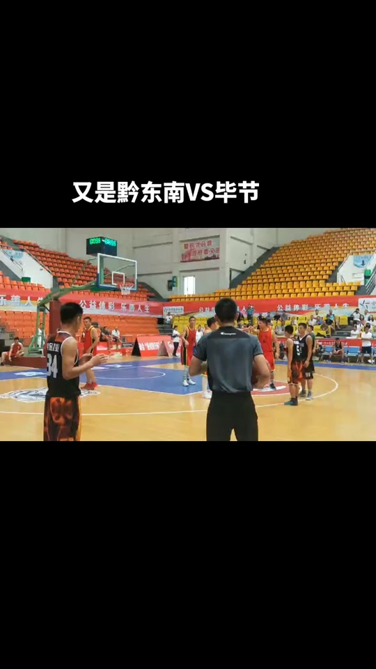 包含贵州男篮喜获连胜，积极备战提升实力的词条