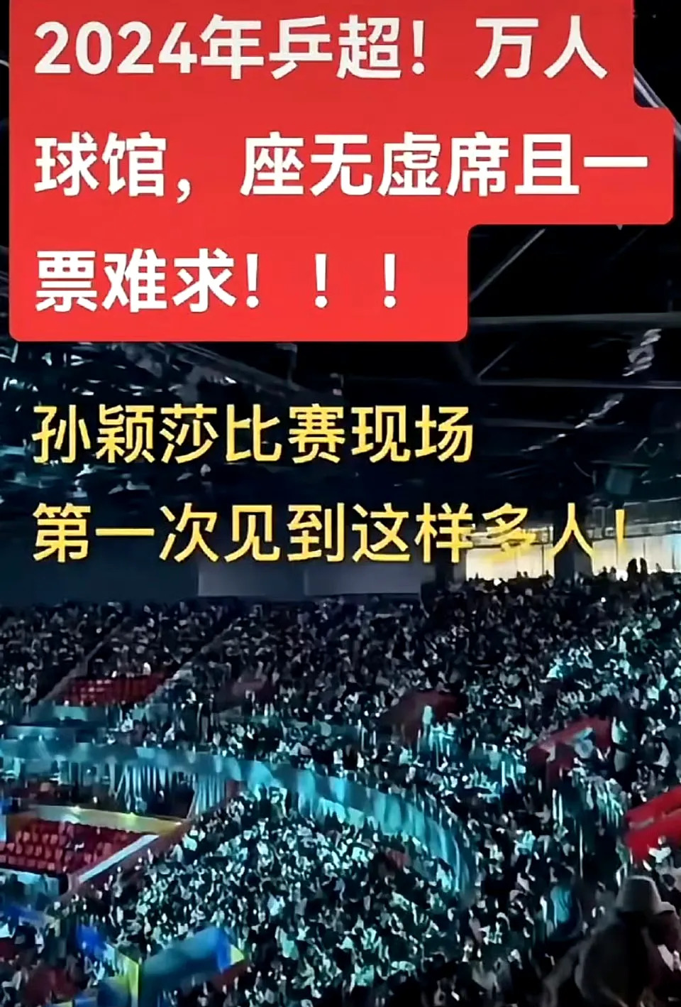 新晋球星赢得球迷喝彩，燃爆赛场！