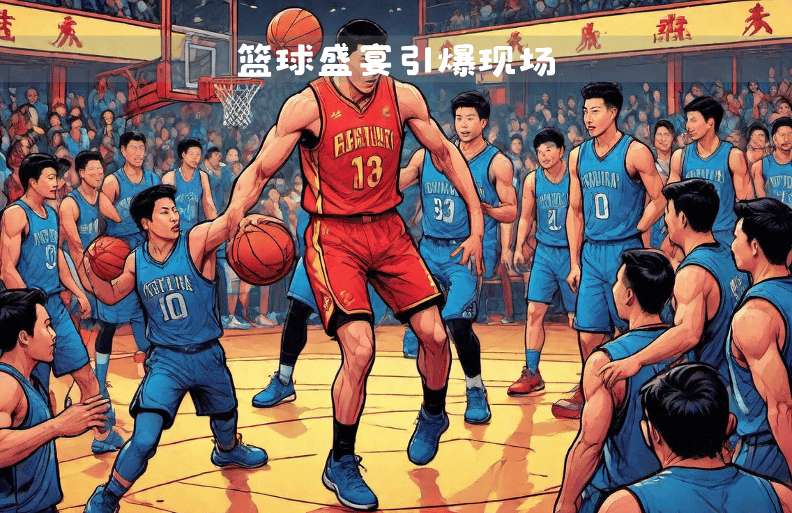 包含精彩对决背后的战术较量，两队战术能否奏效？的词条