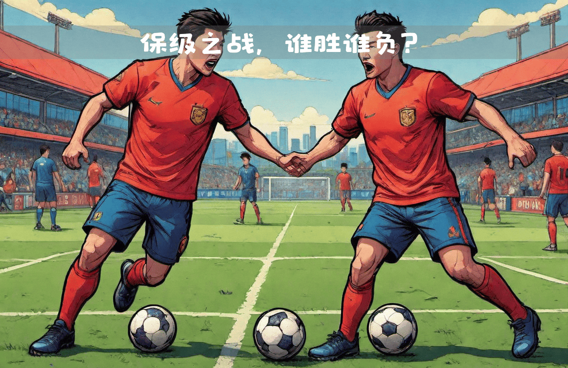 意甲球队士气高昂，备战夺冠之路的简单介绍