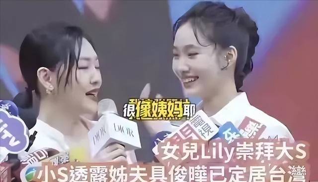 开云体育在线下载-包含彭飞提名带领诞生梦开始谁能走出悲伤的词条