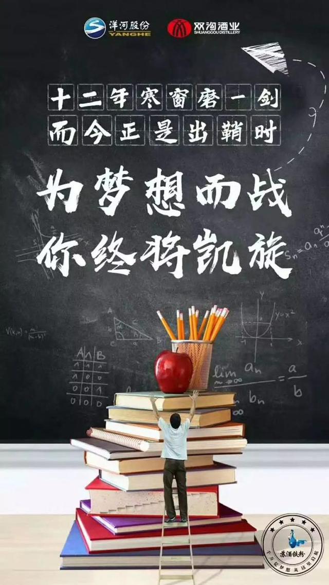 kok体育下载-包含新疆男篮实力压制，持续冲刺技高一筹的词条