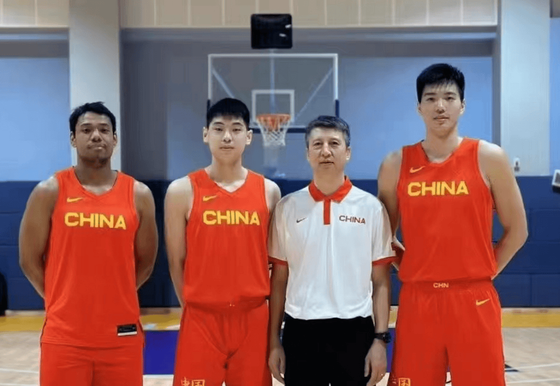 kok民间篮球-球队签下自由球员增强阵容，备战新赛季的简单介绍
