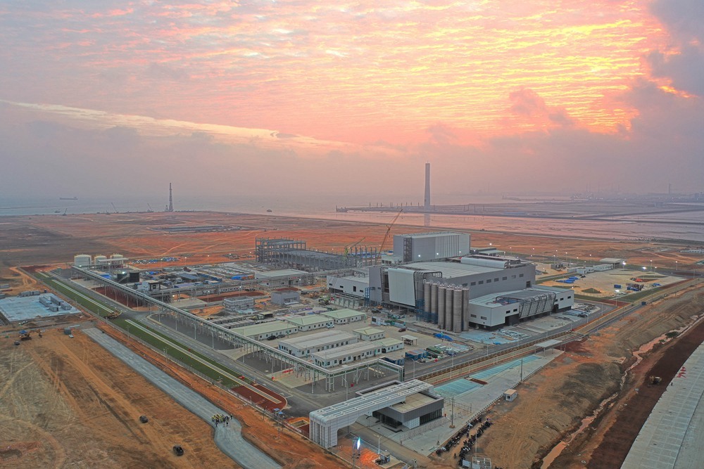 kok体育平台-国内青训基地建设：一线城市仍需加码的简单介绍