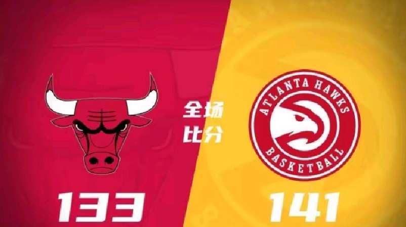 爵士逆转老鹰迎来两连胜