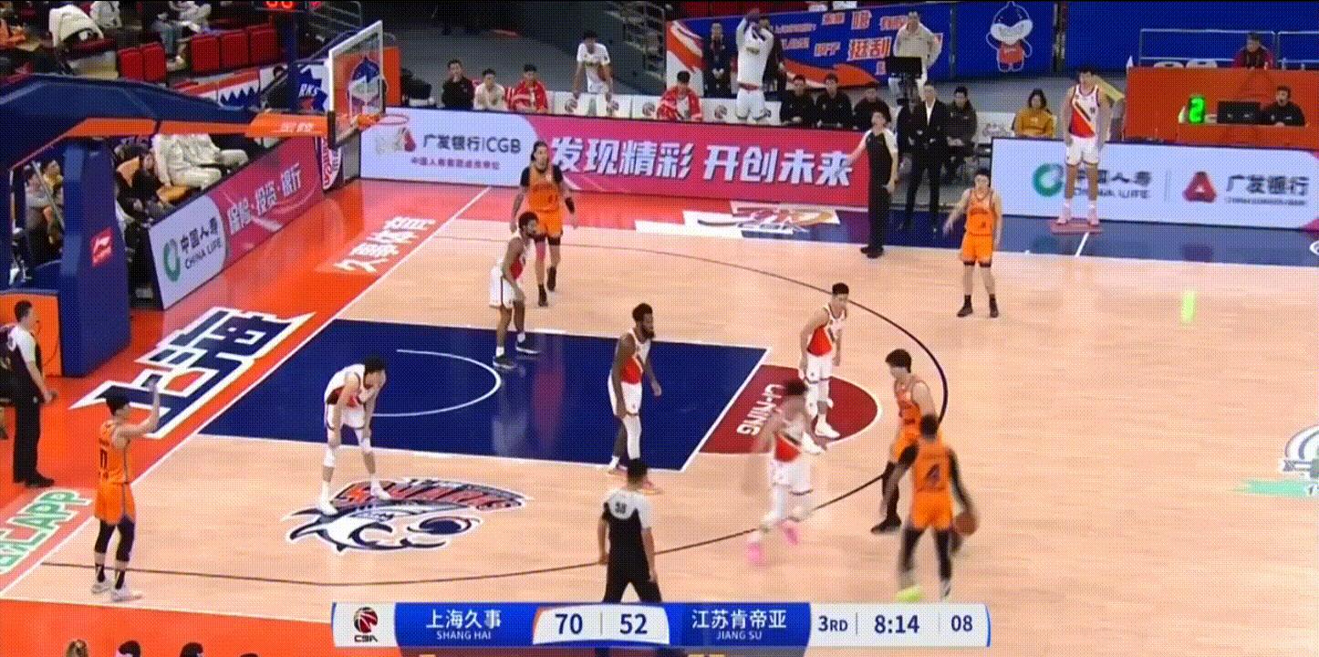 体育在线投注-上海队客场力克福建，连胜态势不减的简单介绍